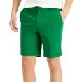 thumbnail image 1 of Club Room Short 9 Stretch, Vert, 30 Ans, 1 of 1