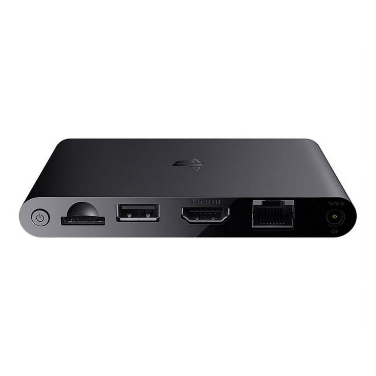 Sony PlayStation TV System - Walmart.com Sony PlayStation TV System - Walmart.com