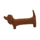thumbnail image 5 of Almohada para perro, almohada para dormir, decoración decorativa para el hogar, regalo, cojín de felpa divertido para dormitorio, hogar, sofá, sala de, 5 of 7