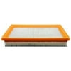 Hastings Filters - Air Element Af1319