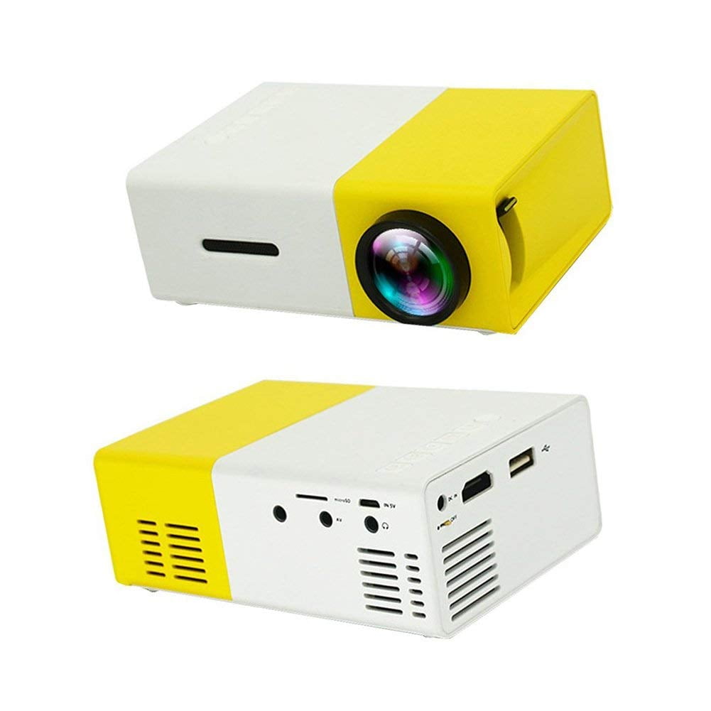 pvo mini projector pvo mini projector