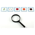 thumbnail image 3 of Briarpatch | Scavenger Hunt for Kids Tin, Ages 6+, 3 of 5
