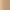 Medium Tan 5-6, variant on L'Oreal Paris True Match Hyaluronic Tinted Serum Foundation Makeup, Medium Tan 5-6, 1 fl oz
