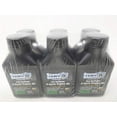 thumbnail image 2 of Stens 770-264 2-Cycle Full Synthetic Oil 2.6 oz for Universal Products 6-Pack, 2 of 3