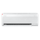 thumbnail image 2 of Aire Acondicionado Minisplit Inverter Samsung WindFree 1 Tonelada Frío 220V con WiFi e Inteligencia Artificial, 2 of 5