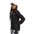 thumbnail image 2 of Chaqueta THE NORTH FACE Apex Bionic 3 TNF para mujer, color negro-NPF, 2 of 4