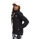 thumbnail image 2 of Chaqueta THE NORTH FACE Apex Bionic 3 TNF para mujer, color negro-NPF, 2 of 4