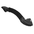 thumbnail image 1 of Manguera de entrada de aire 2710941382 de repuesto para MercedesBenz R171 SLK200 Kompressor 2004-2011, 1 of 9
