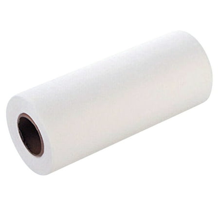 

KongLyle 1 Roll Disposable Nonstick Wiping Rags House Cleaning Cloth Home Kitchen Dish Dishcloth