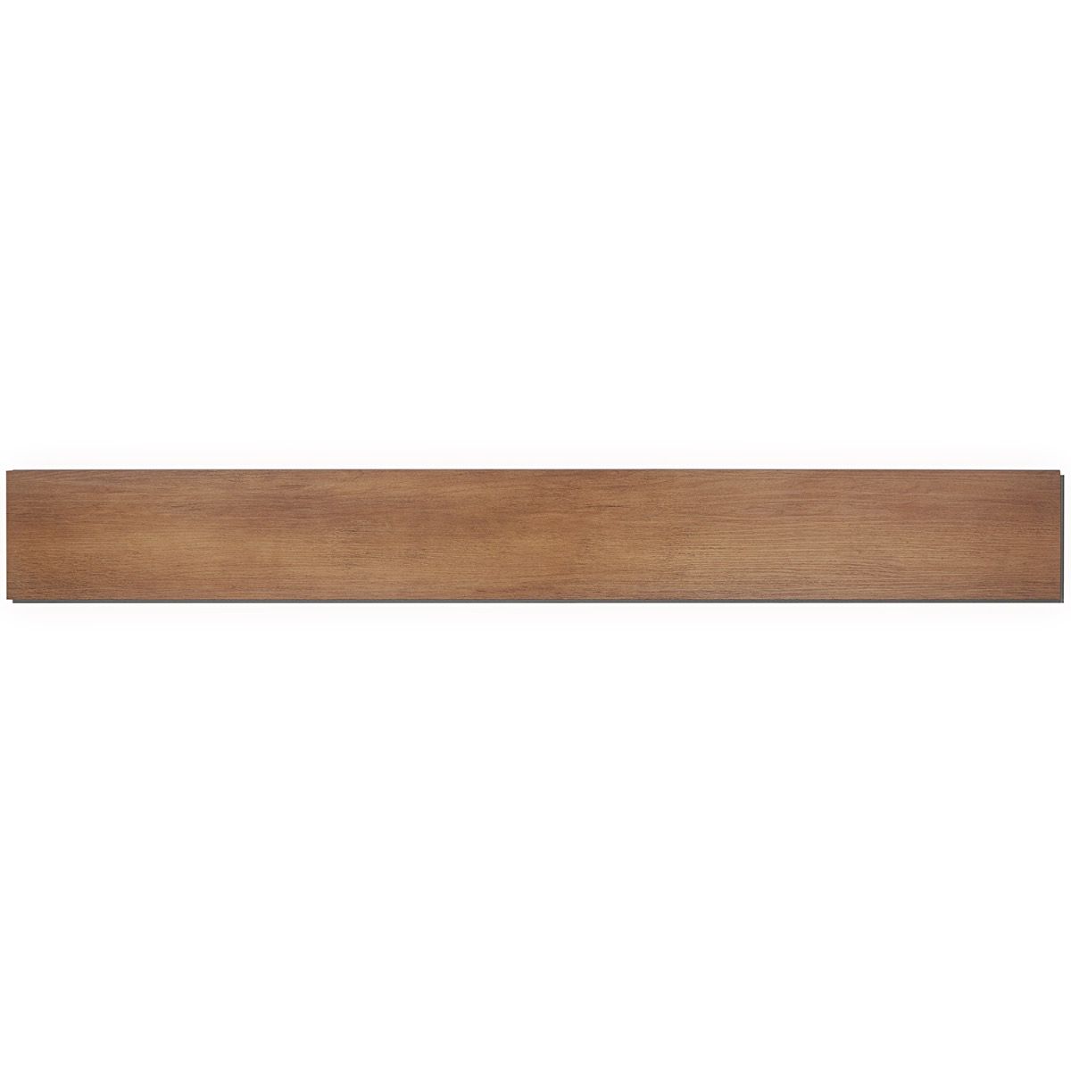 Bond Tile Lujo 28mil Birch Meadow 6 in. x 48 in. Rigid Click-Lock Luxury Vinyl Tile Flooring (27.39 Sq. Ft. / Case)
