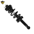 thumbnail image 4 of For Honda CR-V 2012-2014 Rear Right Passenger Side Strut Spring Assembly, 4 of 7