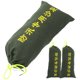 thumbnail image 1 of GOOHOCHY 3 bolsas de arena para el hogar con cordón para protección contra inundaciones, para exteriores., 1 of 8