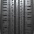thumbnail image 2 of Hankook Kinergy AS X ev EH01A 255/50R19XL 107T, 2 of 6