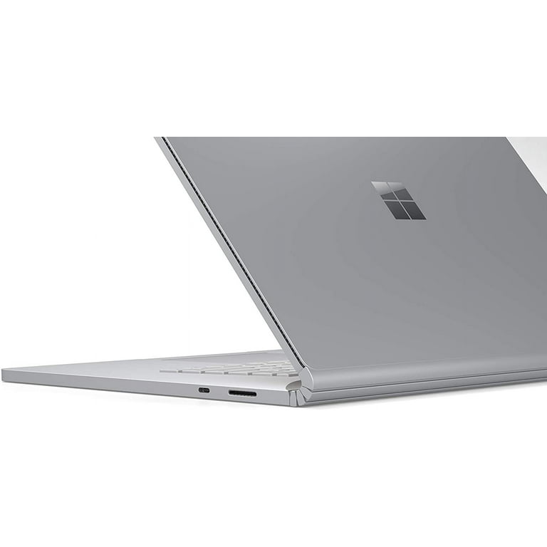 Microsoft Surface Book 3, 15 Microsoft Surface Book 3, 15