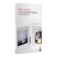 thumbnail image 3 of El cuaderno rojo Blanco, 3 of 3