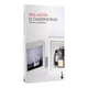 thumbnail image 3 of El cuaderno rojo Blanco, 3 of 3