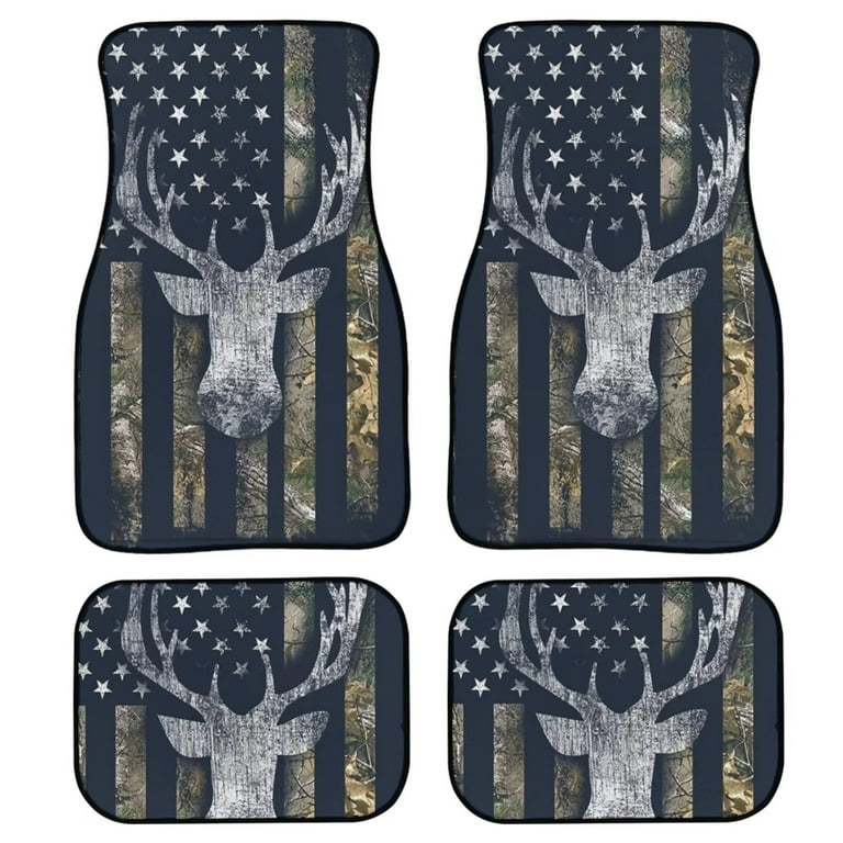 Hard wearing mats new arrivals