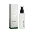 thumbnail image 2 of Fiudx Ofertas y liquidaciones Mucin Serum Essences Esencias Hidratantes Reafirmantes Elásticas E Hidratantes 100ml, 2 of 7