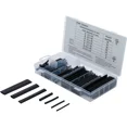 thumbnail image 1 of 127 PZS Termofit RETRACTIL | Termocontractil | BGS 8042, 1 of 4