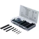 thumbnail image 1 of 127 PZS Termofit RETRACTIL | Termocontractil | BGS 8042, 1 of 4