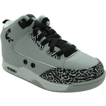 where to buy shaq shoes