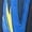 QJ-99-5 Blue, variant on Sneakers, 2026 New Model Professional Training Shoes for Men, Essential for Boxing, Wrestling, Sanda, and Mixed Martial Arts. Features a Flexible Design for Better Grip, Breathable, Soft, and Elastic