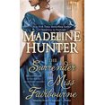 thumbnail image 2 of La Reddition de Miss Fairbourne (Quatuor de Fairbourne), 2 of 2