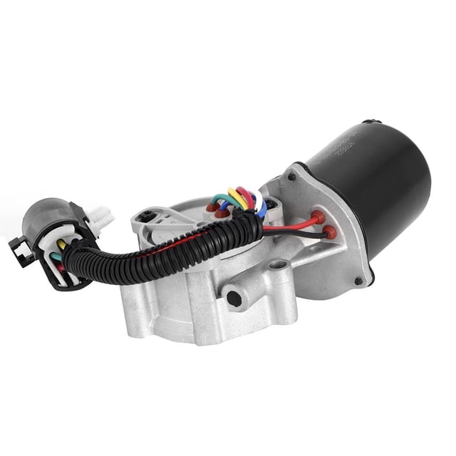 Keenso Transfer Case Shift Motor Actuator Transmission For Ford Ranger 07 -11 U502179A0