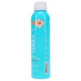 thumbnail image 2 of COOLA Classic Sunscreen Spray Tropical Coconut SPF 30 6 oz, 2 of 8