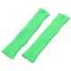 thumbnail image 4 of Qarigey Retro Personalizado Mallas Para Para En Cualquier Fiesta Guantes Listos Guantes Mujer Fiestas Accesorios Mujer Guantes Verde Type2 NO2, 4 of 6