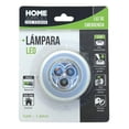 thumbnail image 1 of Lámpara LED Solidex Luz de Emergencia, 1 of 3