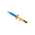 thumbnail image 3 of For Kia Sorento 2011 2012 2013 Pair Bilstein B6 Front Shocks Struts - BuyAutoParts, 3 of 6