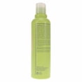 thumbnail image 5 of Aveda Be Curly Shampoo For Curly Hair 250ml/8.5oz, 5 of 5