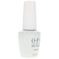thumbnail image 7 of OPI GelColor Alpine Snow 0.5 oz, 7 of 7