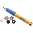 thumbnail image 2 of Pair Bilstein B6 Front Shocks Struts For Dodge Ram 1500 4WD 4x4 2002 2003 2004 2005 - BuyAutoParts, 2 of 5