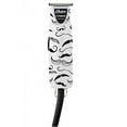 thumbnail image 2 of Oster 76059-150 T-Finisher Limited Edition Trimmer Famous Mustaches, 2 of 2