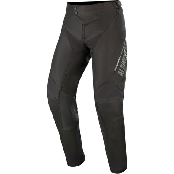 Alpinestars 3723019-1100-36