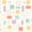Color 2, variant on Peel and Stick Wallpaper brown green checkered Herringbone seamless tartan 17.7"x118" Contact Paper Removable Self Adhesive Waterproof Wall Decor for Bedroom Kitchen Cabinets