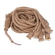 thumbnail image 2 of Lámpara Colgante De Cuerda De Cáñamo, Kit De Cable De Luz Colgante Ampliamente Utilizado E27 E26 Para El Hogar, 2 of 7