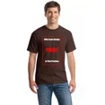 thumbnail image 1 of T-shirt Homme Moto Coureur Ride Hard Or Die Mode Funko Pop 4TG 5TG Col Rond Coton Manches Courtes Personnalisées, 1 of 7