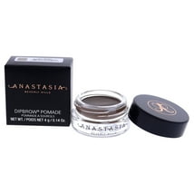 Anastasia Beverly Hills Dipbrow Pomade