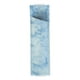 thumbnail image 3 of 2 soportes para bolígrafos con banda elástica ajustable para 2 bolígrafos, funda para bolígrafo, portalápices, estuche de piel sintética para tapa 3 piezas, 3 of 10