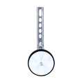 thumbnail image 4 of Easy Installment Bike Training Wheel, Training Wheels, For Bicycle Gifts 12-20" Children, 4 of 8