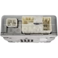 thumbnail image 4 of Power Steer Module, 4 of 4