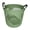 Green A, variant on Laundry Basket Dirty Clothes Bin Stackable Storage Basket Large-Capacity Bathroom Hamper Mint Green 1 Pack