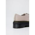 thumbnail image 5 of Dr. Martens Purple Leather Lace-Up Boot, 5 of 5