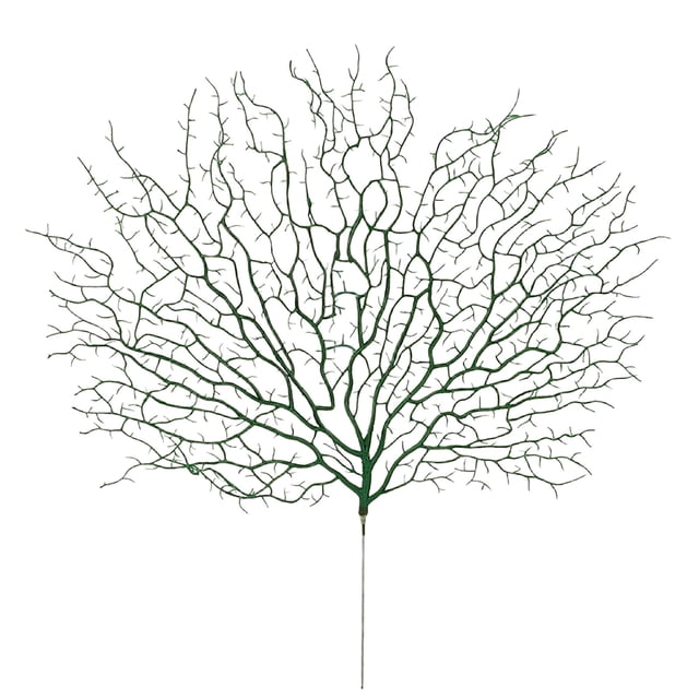 Christmas Tree Decorations Christmas Artificial Branches Large Branches for Christmas Home Decoration Simulation Tree Branch Christmas Gift Christmas Gift Bags