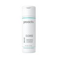 thumbnail image 1 of Limpiador Proactiv Acne con peróxido de benzoilo 180 ml con ácido hialurónico, 1 of 2