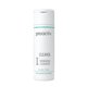 thumbnail image 1 of Limpiador Proactiv Acne con peróxido de benzoilo 180 ml con ácido hialurónico, 1 of 2