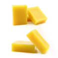 thumbnail image 5 of 1~10PCS Beeswax Pure Natural Wood Furniture Floor Polishing Seasoning Beewax Wood Care Wax Leather Maintenance Waxing Home, 5 of 5